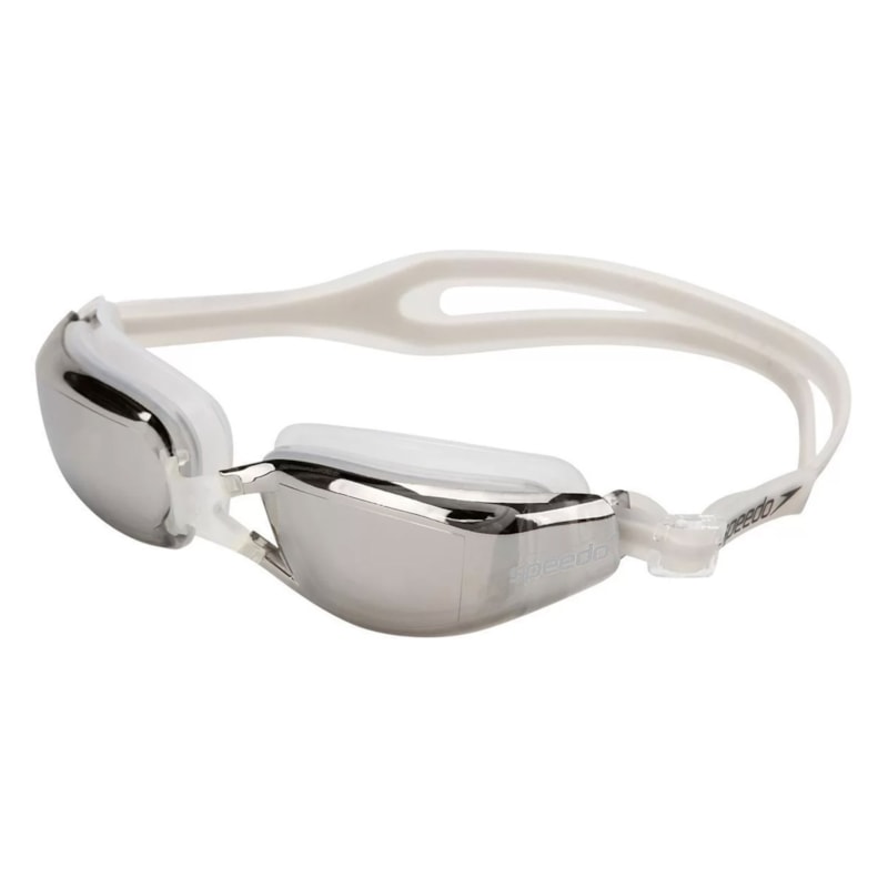 image_86e22fd4-1be8-418e-8693-7a1dea96e203