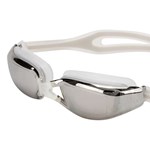 Óculos de Natação Speedo X Vision