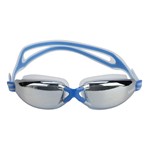 Óculos de Natação Speedo X Vision - Azul