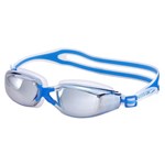 Óculos de Natação Speedo X Vision - Azul