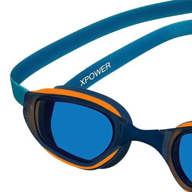 image_5d68c395-3b3a-4372-a959-45236686fbd4