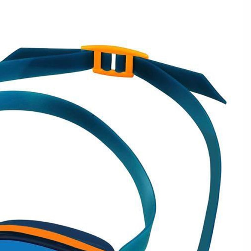 image_3e3d8606-f767-4f5e-8036-87fd99b89a46