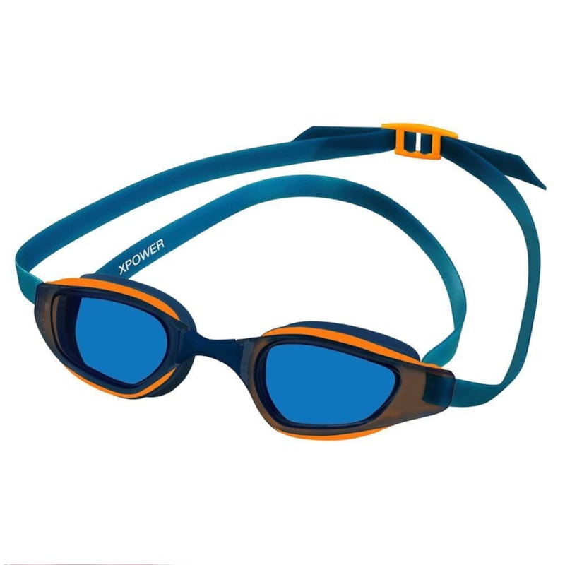 image_ccb2922c-5342-408a-a508-cbcf741c0d0b