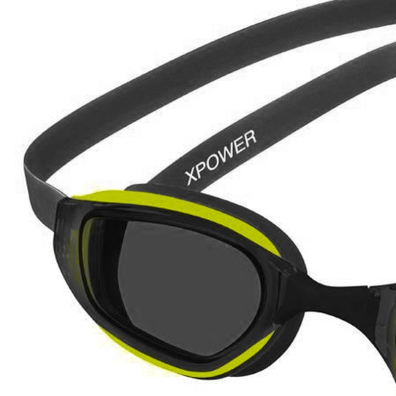 image_bf16b4b0-064d-449a-a834-8f2997207ed8