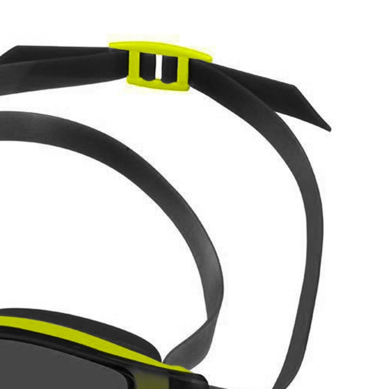 image_3286bbfb-de21-4303-8e22-e8b2a1ab6bb6