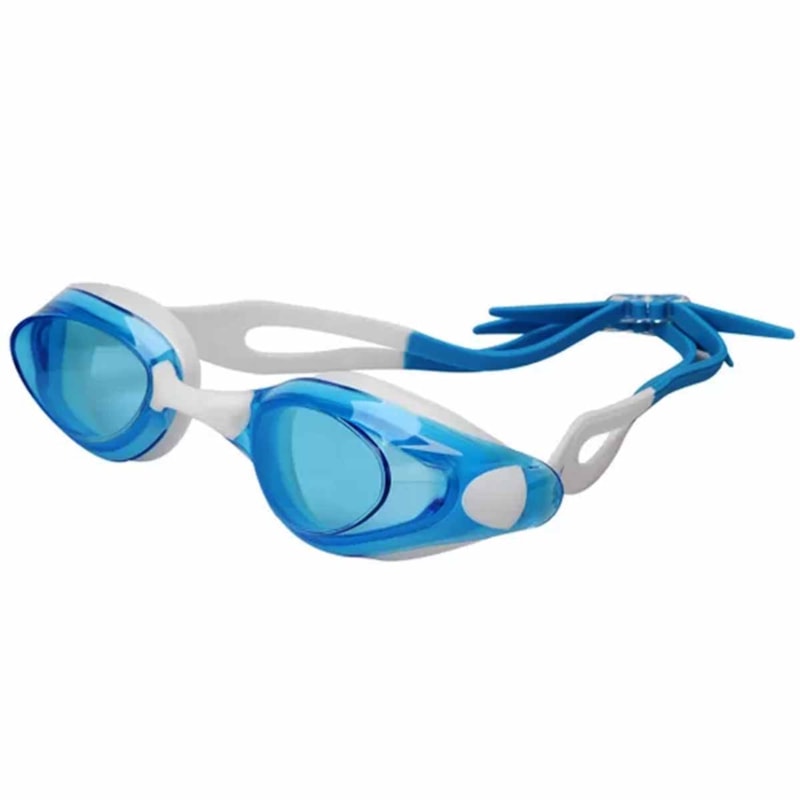 image_8fa599f1-19f5-45c5-a007-d99c1f3ea9cd