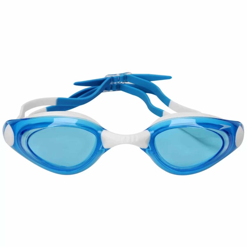 image_7bed846a-25ad-4839-9f2f-e51399a201cc