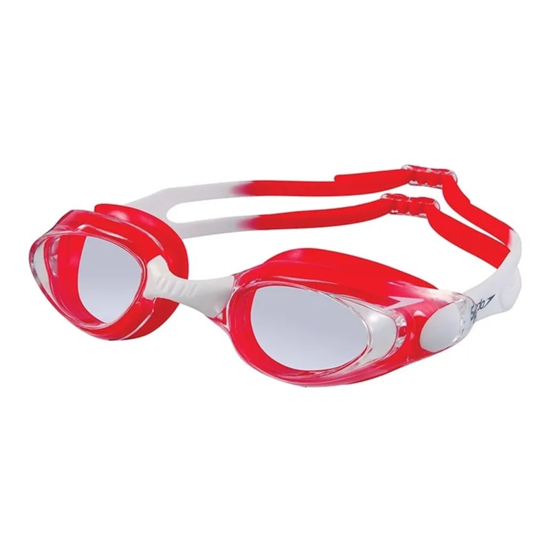 image_b2896c49-0405-4f23-9e25-21a883416655