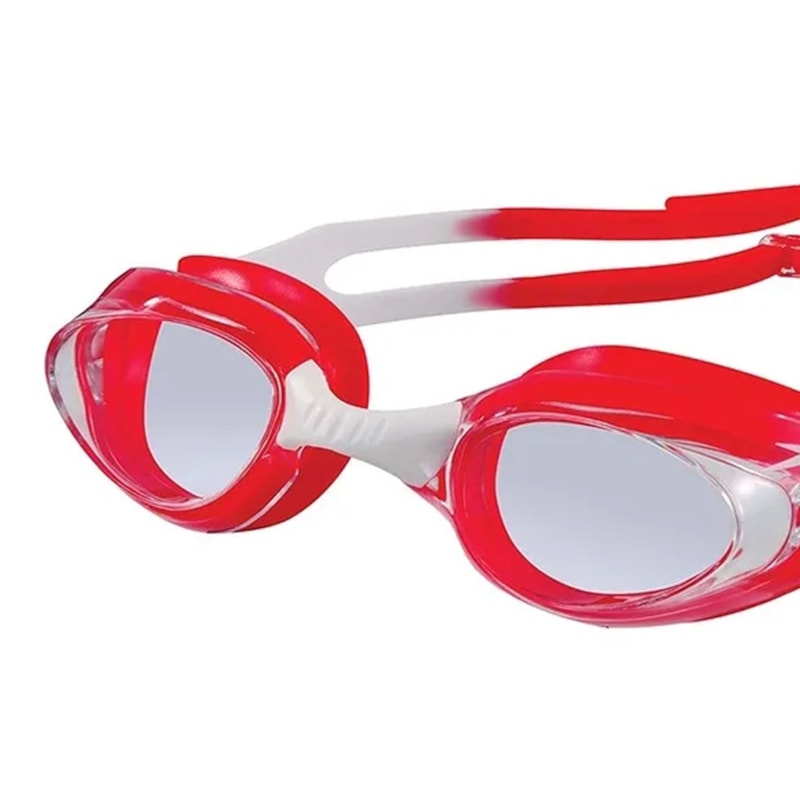 image_c0eb2549-e3ba-480a-9726-d5ff9bf81f4a