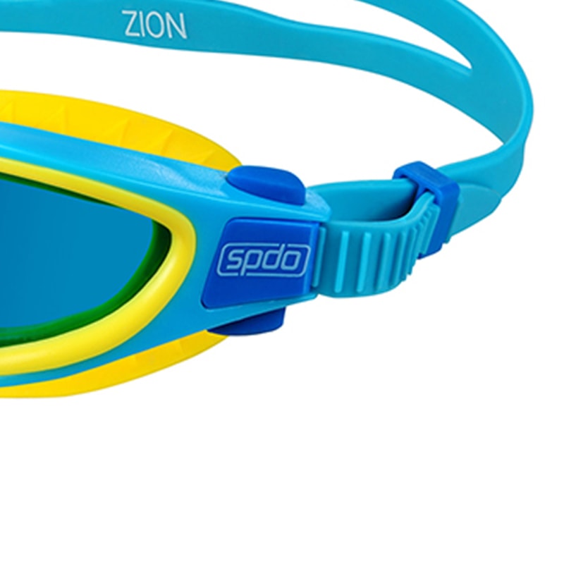 image_cea83bd5-c01f-4c0a-82a2-29b978e398e8