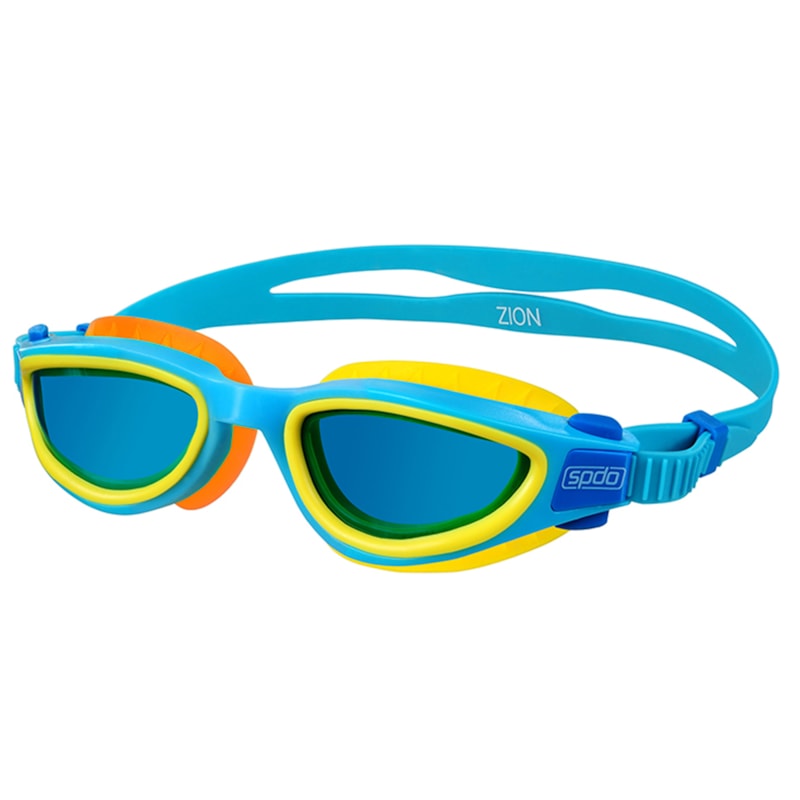 image_2485aa39-44a6-4748-87b2-1fded950e930