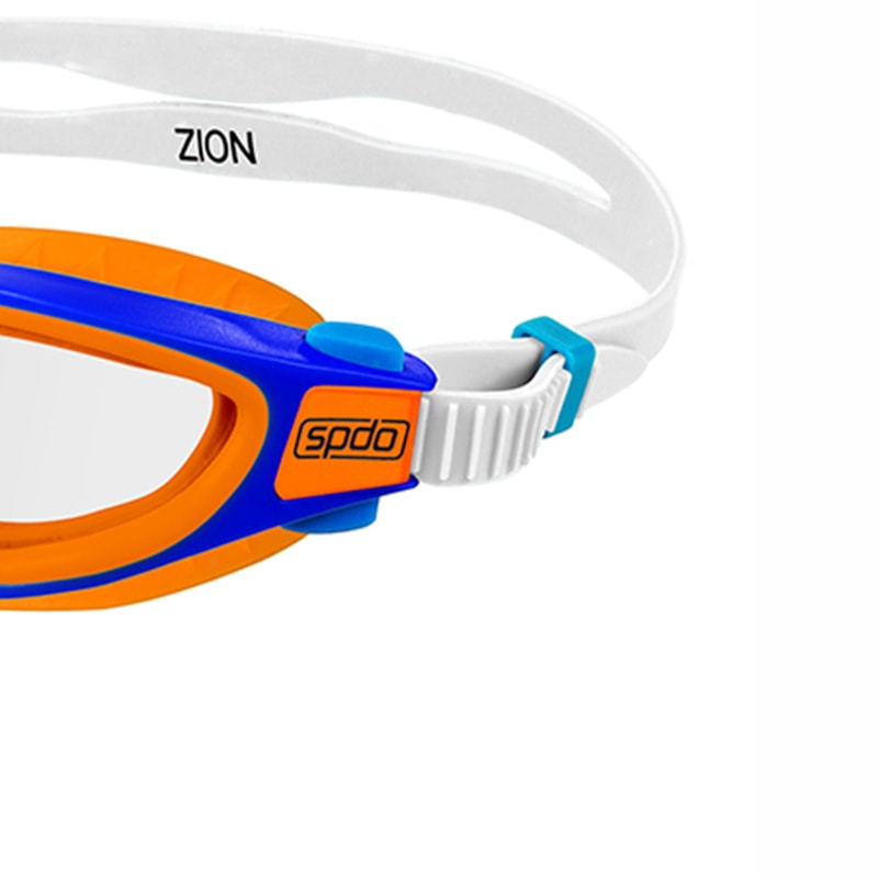 image_f8926c20-4d36-4dac-b382-e6aa3bf5495a