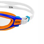 Óculos De Natação Speedo Zion
