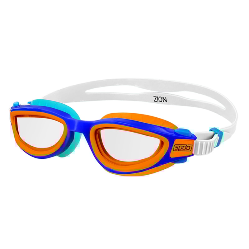 image_576bdb92-8e15-49fa-9e5a-e3f86a509c50