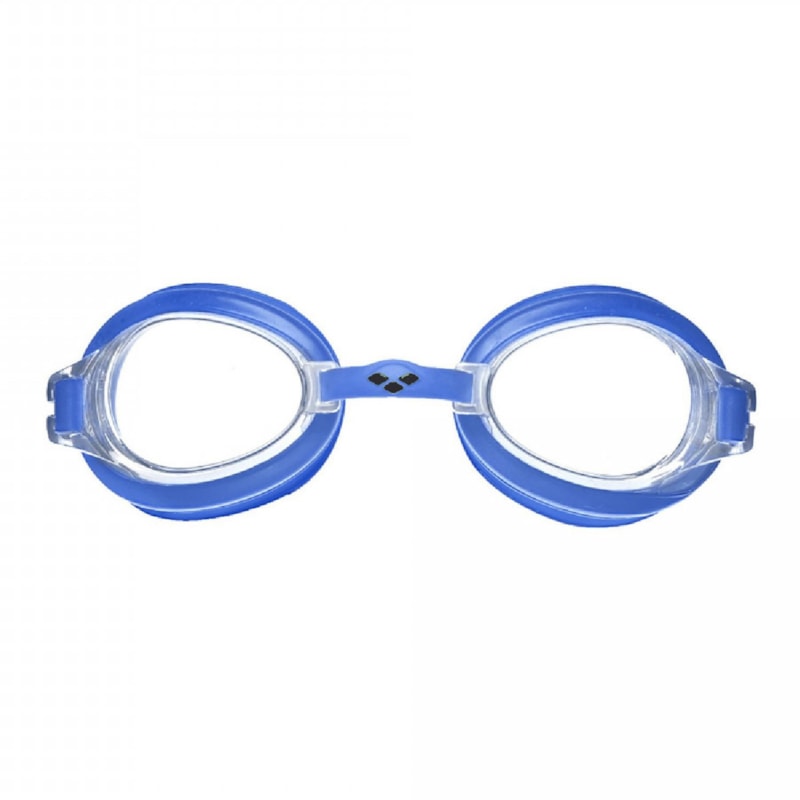 image_77416a28-4749-465b-864d-ff08ee2ee219