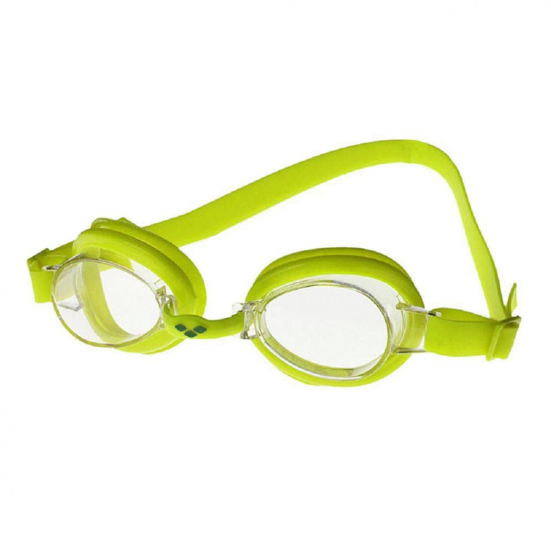 image_0af20982-e1e1-480f-acf4-b22c12caf37c