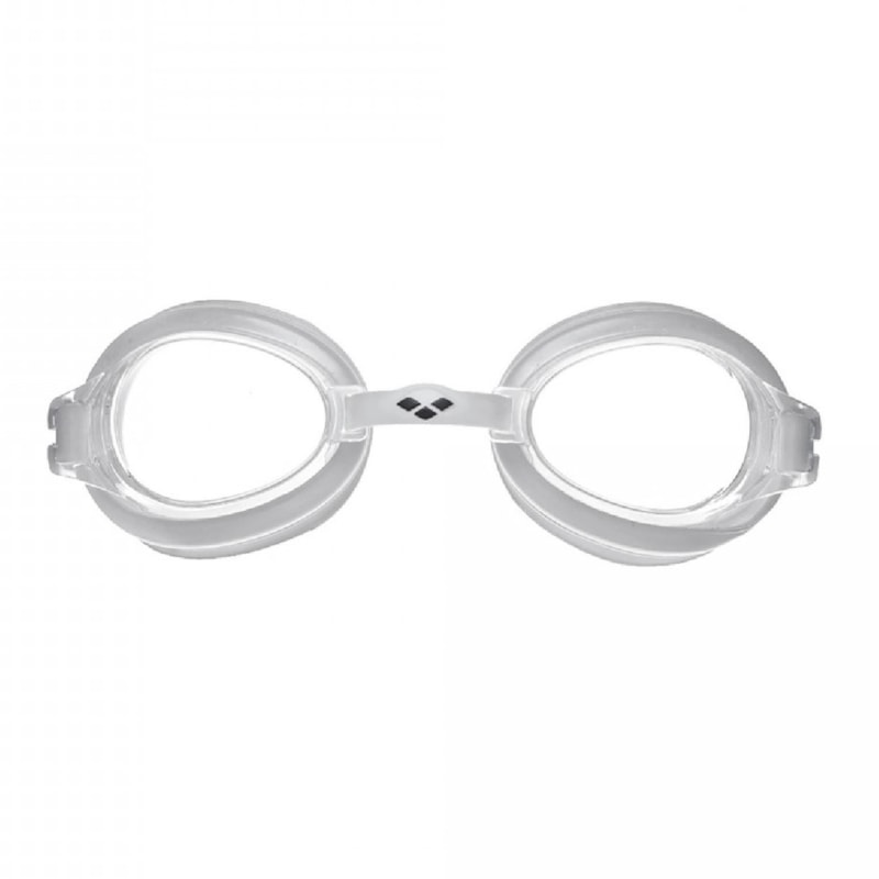 image_128ec8a8-9e51-45ac-9116-b9e7a26e8fe8