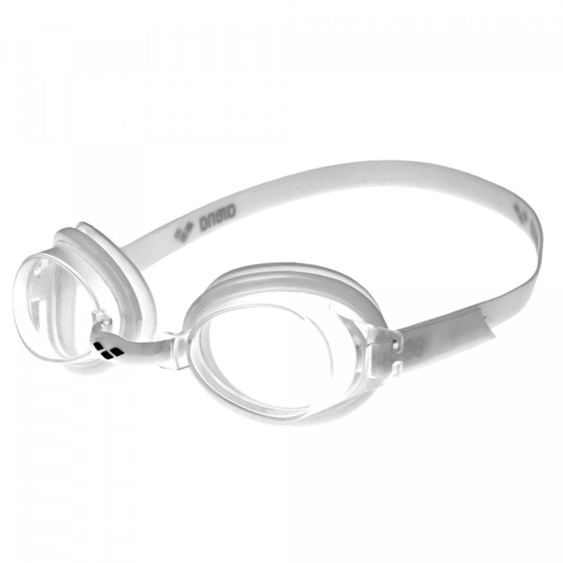 image_939b962d-52e1-4304-b9b6-57a59e6b2da4