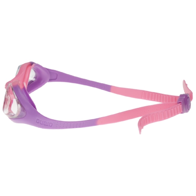 image_01efc2d9-d74e-4390-ac54-d08ef0f2ec41