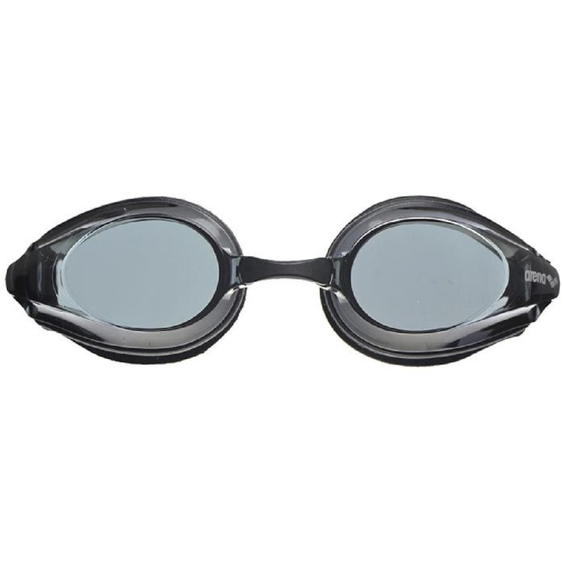 image_d340f992-e205-482d-a06d-c96c7b7e6c3e