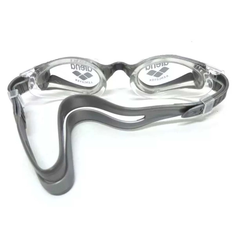 image_18953a6d-aa52-4f32-8235-46ea001b1696