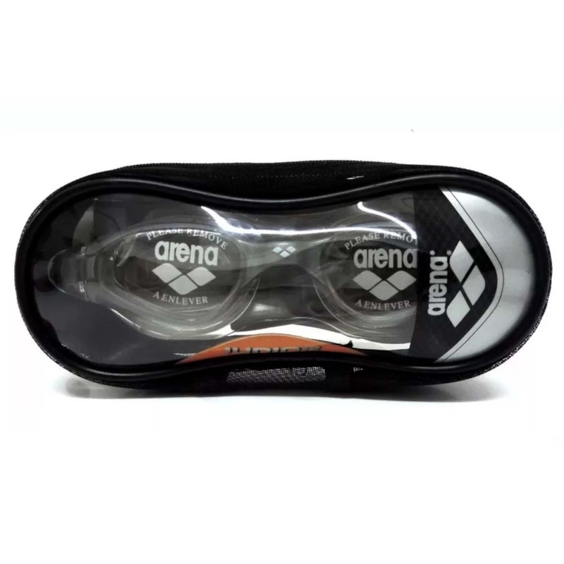 image_8762a1cd-51c1-486e-8e06-cd978dd5151a