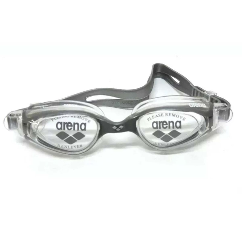 image_53305209-1b58-42c3-bfc6-60b156c29e59