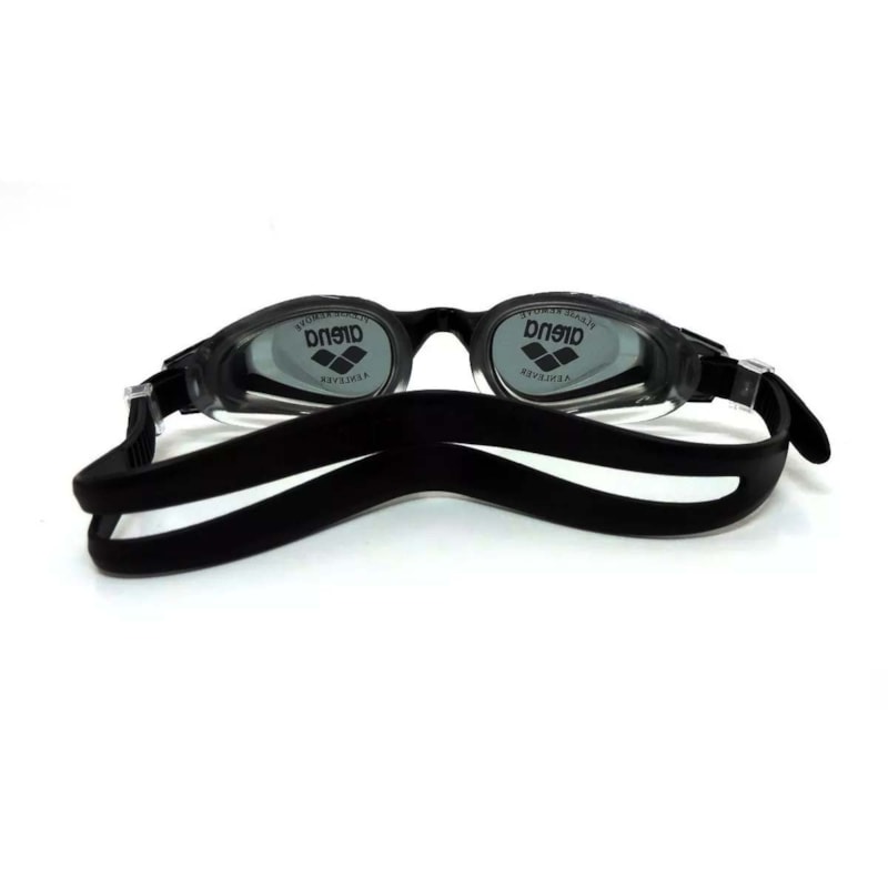 image_c2fdf481-cf28-4b61-b513-c7eaa572549b