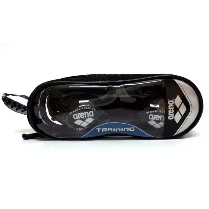 image_3dc775c5-c022-4e74-8317-b836d5397508