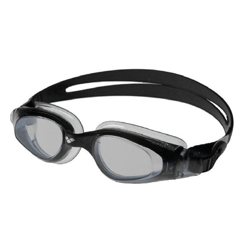 image_7e27cfbe-e432-4a0e-a7e3-7d64a5a833b4