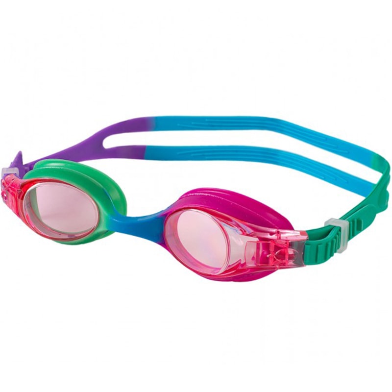 image_a5985c8d-8810-4fbf-b454-832644357f5d