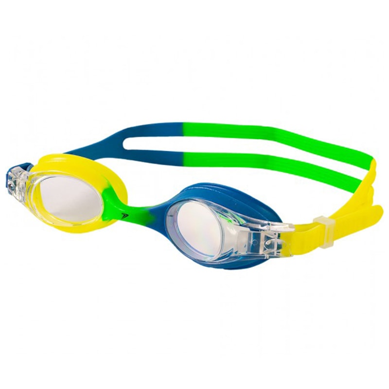 image_e9383cd1-4200-4a6b-8725-b1f58ed94283