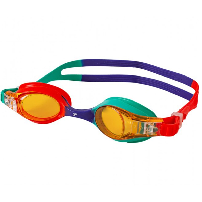 image_4bb81f50-6f8f-4e99-80a9-e1512a314bd3