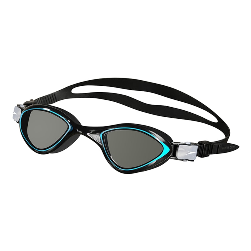 image_831f5faf-ce6a-4988-a2f1-c2a80ca9797f