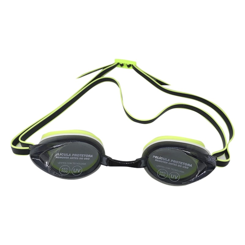 image_8ca1f624-7109-4782-abd2-450f69a66c63