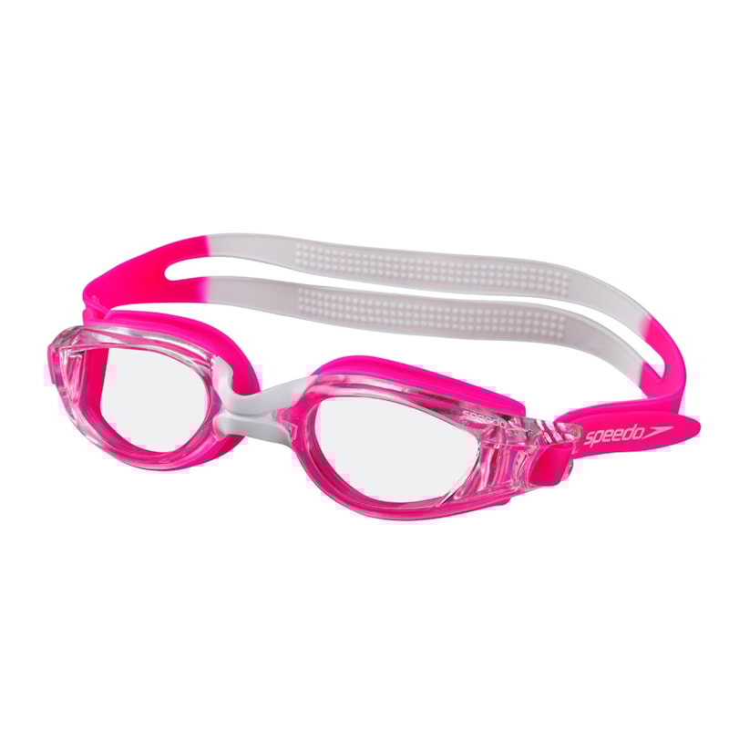 image_11981b7e-9264-4e9e-81d2-b8e2aa42b347