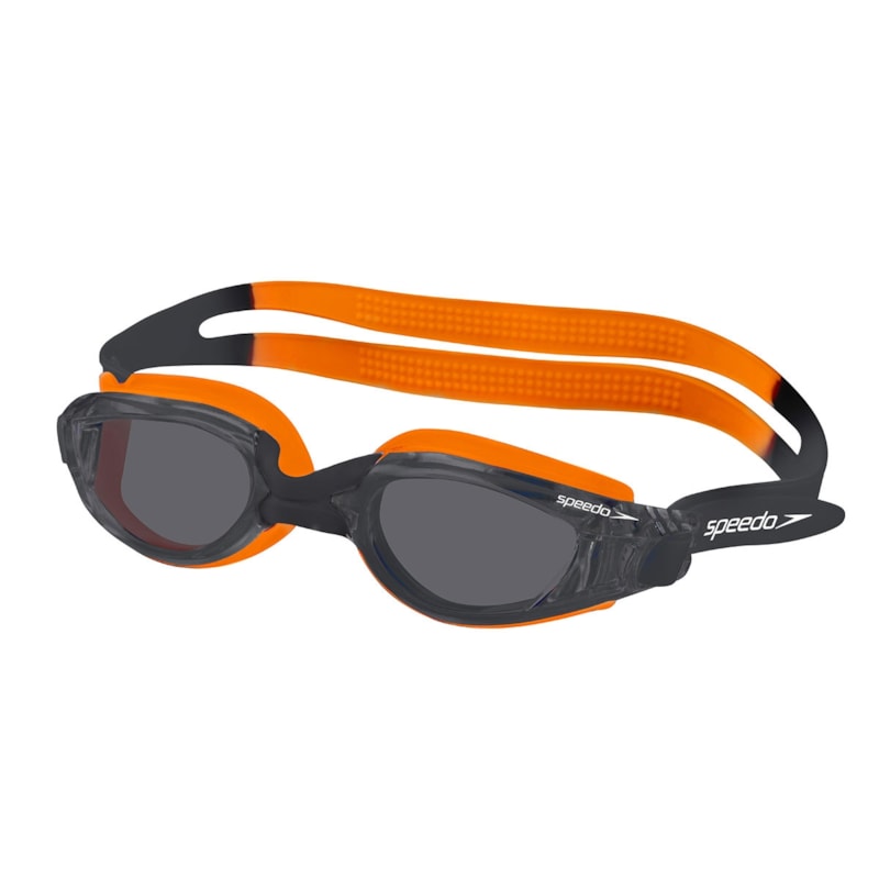 image_d55324a6-44fc-4da3-8528-aea74023bc38