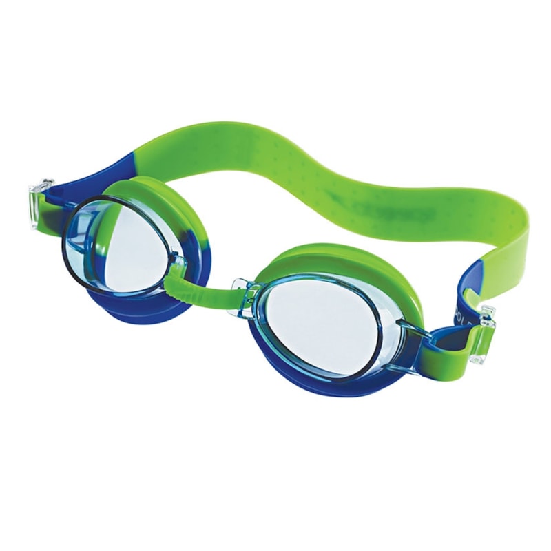 Óculos Natação Speedo Dolphin Infantil