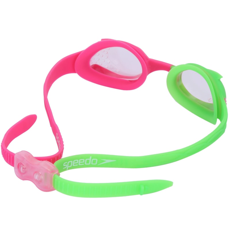 image_4649ec90-37ea-4c6d-808a-56e174727c25