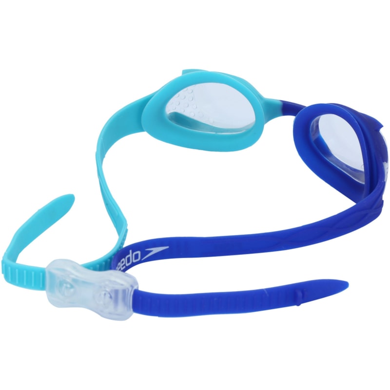 image_7ad0e6ec-2543-4524-bf58-4bd44e0f588b