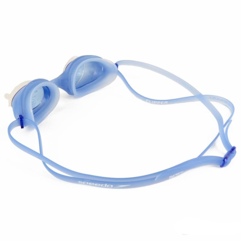 image_a036fba9-5e6d-44f5-97db-16fed38fa386