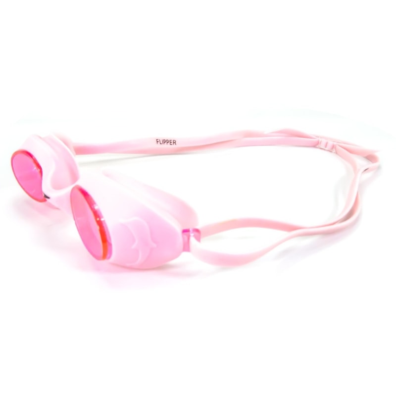 image_09b10c73-b861-42c3-912a-3b99236e4393