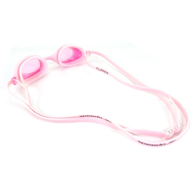 image_16c9173b-b2e5-48ea-941e-0ff5bc9b37db