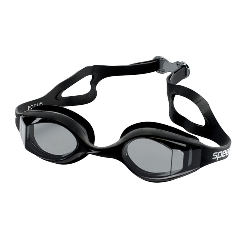 image_c04d3ab2-0f63-41e4-ac72-1a96d647a13d