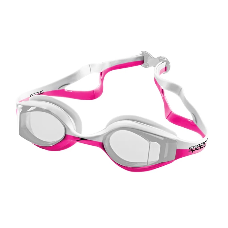 image_7f706bef-bb1c-4ada-a9a4-944cd61793e7