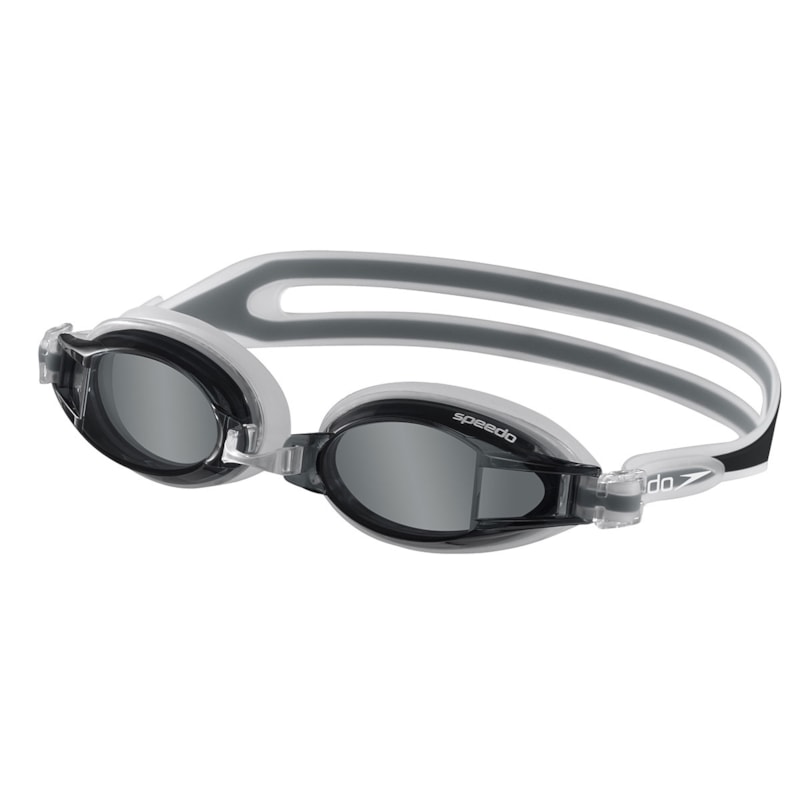 image_2a80032e-174d-4322-b063-9c0a6b4bbbdd