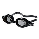 Óculos Natação Speedo Freestyle 2.0
