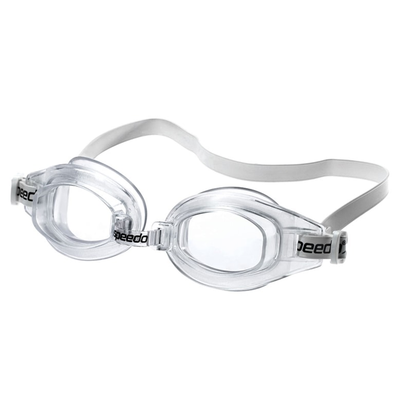 image_307eba9f-6c57-47c9-b050-8febe89adf5d