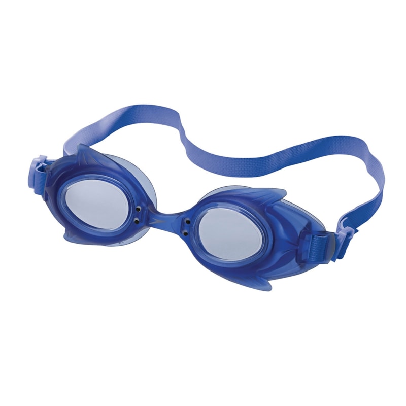 image_be007d5d-9071-4971-8f55-295858b9fddf