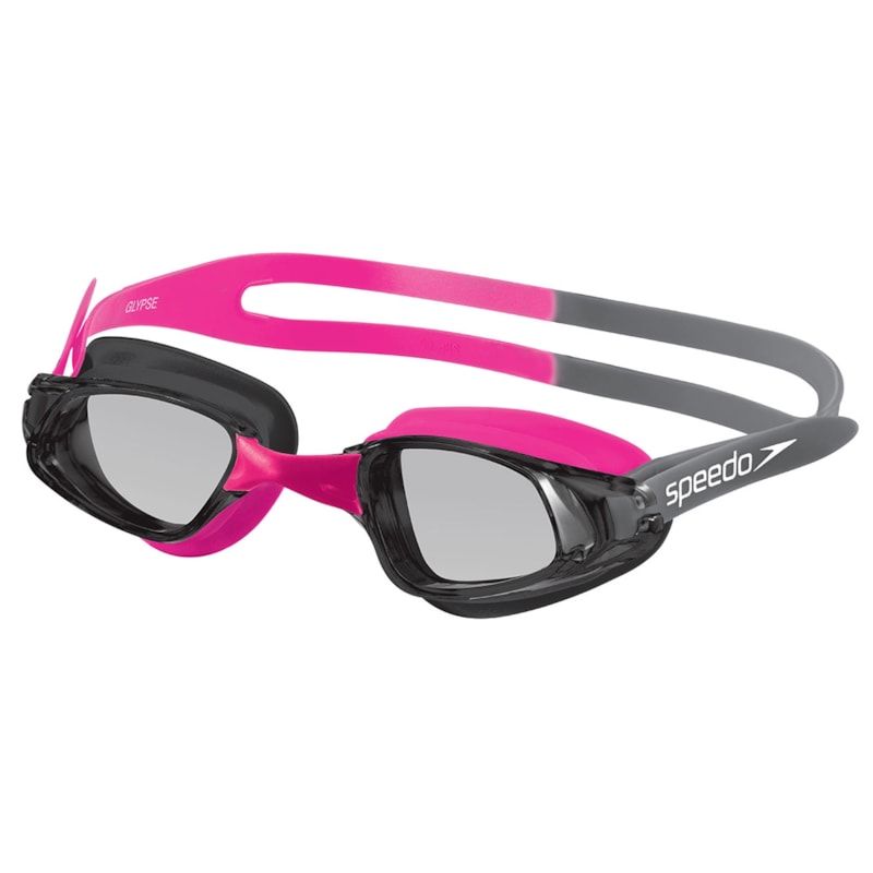 image_dc3ce116-3fd9-47ea-ae9d-c6161ef2db37